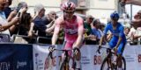 Wielrennen op TV: Giro dItalia Women, Tour Auvergne-Rhône-Alpes