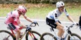 Giro Women 2026: Voorbeschouwing etappe 9 - Nog strijd tussen Van der Breggen en Vollering in venijnige slotrit?