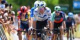 Einde van een tijdperk? Movistar wil stoppen met sponsoring