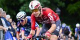 Na lange afwezigheid droomt Taco van der Hoorn van Tour de France: Nog een heel klein kansje