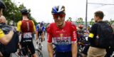 Wielrennen op TV: NK wielrennen, BK wielrennen