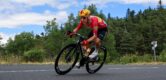 Tour 2026: Uno-X moet noodgedwongen sleutelen aan selectie