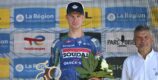 Reinderink meest strijdlustige renner in Tour Auvergne: Gebruik deze koers om goed te zijn op NK
