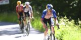 Hoogtestage met Remco Evenepoel helpt Maxim Van Gils: Mijn beste benen ooit