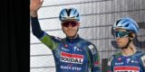 Vertrouwen voor Tour heb ik, nu resultaten nog: Tim Merlier kan niet wachten om weer te koersen