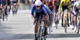 Jasper Philipsen gooide plannen in laatste instantie om: Dit is wat ik nodig heb voor Tour