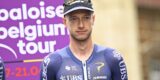 Quinten Hermans wil minder voorjaar vergeten: Ik weet ten minste wat de boosdoener is