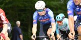 Baloise Belgium Tour 2026: Voorbeschouwing etappe 3 - Wie slaat toe in klassieke koninginnenrit?