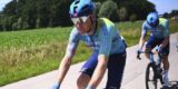 Voor Mike Teunissen had Tour niet gehoeven: Steeds lastiger als je geen lichtgewicht bent