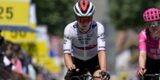 Nationale kampioenschappen 2026: Visma | Lease a Bike pakt titel in Slowakije