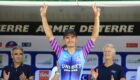 Ronan Augé (Rockets) sprint naar eerste profzege in Route d’Occitanie, Isidore gedeclasseerd
