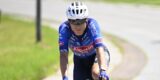 Baloise Belgium Tour 2026: Voorbeschouwing etappe 5 - Secondespel op slotdag