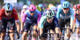 Kooij zet Tourambities kracht bij: Nederlander klopt Merlier en Philipsen in Baloise Belgium Tour