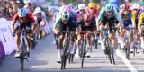 Tour 2026: Zes sprinters die de Tour de France gaan domineren
