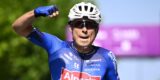 Eindwinnaar Jasper Philipsen groeide in Baloise Belgium Tour: In het begin nog niet helemaal scherp