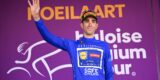 Na sterk Spaans kampioenschap beloont Lidl-Trek talent met profcontract