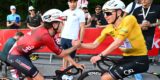 Jarno Widar komt bovendrijven in slotrit Zwitserland: Kan geen mirakels verrichten
