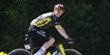 Doe mee met de Voorspelgame tijdens de Tour de France: wie wint etappe 6?