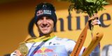 Doe mee met de Voorspelgame tijdens de Tour de France: wie wint etappe 16?
