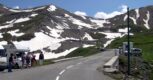 Tadej Pogacar en Remco Evenepoel moeten op Col du Galibier ware gezicht laten zien