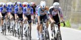 Wielrennen op TV: Ronde van Zwitserland, Baloise Belgium Tour, Ronde van Slovenië