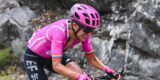 Richard Carapaz blij met tweede plaats: Pogacar fietst gewoon in een ander universum