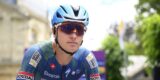 Baloise Belgium Tour 2026: Voorbeschouwing etappe 2 - Wie sprint er naar sportieve revanche?