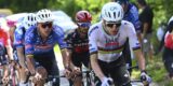 Ronde van Zwitserland 2026: Voorbeschouwing etappe 2 - Doet Mathieu van der Poel nu wel mee?