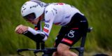 Ronde van Zwitserland 2026: Voorbeschouwing etappe 4 - Strijden tegen de klok
