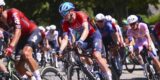 Baloise Belgium Tour 2026: Voorbeschouwing etappe 4 - Gaan we opnieuw sprinten?