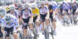 Tour 2026: Tadej Pogacar krijgt ijzersterke ploeg rondom zich, mét twee Belgen