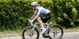 Giro Women 2026: Voorbeschouwing etappe 4 - Slaat Demi Vollering meteen toe in klimtijdrit?