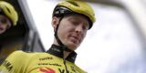 Matteo Jorgenson kiest voor alternatieve aanloop richting Tour de France