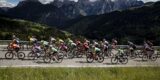 Na Wiebes nog twee rensters gediskwalificeerd in Giro d’Italia Women