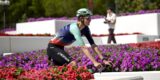Goed nieuws voor de Tour? Daan Hoole maakt deel uit van selectie rond Seixas voor Tour Auvergne