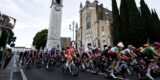 Giro Women 2026: Voorbeschouwing etappe 7 - Stilte voor de storm of toch spektakel?
