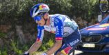 Voorbeschouwing: Ronde van Slovenië 2026 - Met zn allen tegen Florian Lipowitz