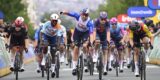 Jordi Meeus trekt goede lijn door met winst in Brussels Cycling Classic