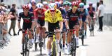 Wout van Aert na rentree: Ik had gehoopt op een iets beter gevoel