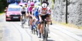 Tour Auvergne 2026: Voorbeschouwing etappe 2 - Verraderlijke rit laat zich moeilijk voorspellen