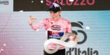 Demi Vollering verandert haar aanloop naar Tour de France Femmes