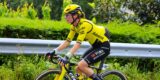 Bouwen, groeien en geloven: Marianne Vos werkt toe naar rentree