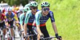 Paul Seixas is klaar voor Tourdebuut: Maar is wel een stap in het onbekende