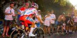 Tour 2026: Voorbeschouwing favorieten bergklassement - Weer Pogacar of toch een aanvaller?