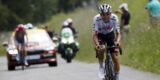 Tour Auvergne 2026: Voorbeschouwing etappe 8 - Klassement wordt beslist in loodzware slotrit