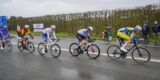Golazo en Baloise Belgium Tour introduceren technologische primeur: Nieuwe standaard
