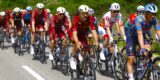 Fietsfabrikant Factor wordt vanaf 2027 co-titelsponsor van Modern Adventure