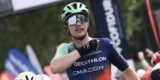 Olav Kooij wil deze week bevestigen: Maar geen extra bewijsdrang richting Tour de France