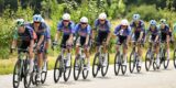 Baloise Belgium Tour 2026: Voorbeschouwing etappe 5 - Spannend secondespel lonkt in slotrit