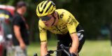 Davide Piganzoli dan toch kanshebber voor laatste plek in Tourselectie Visma | Lease a Bike